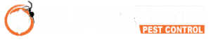 Pest Control Kuna, ID | Alpha Home Pest Control