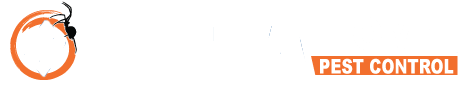 Pest Control Kuna, ID | Alpha Home Pest Control